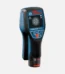 Bosch Professional D-tect 120 elektronik duvar ve zemin detektörü