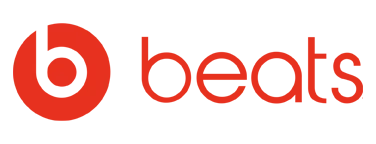 Beats
